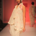 IMG 2259 150x150 Varun Bahl: India, Nouveau 