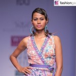 Rajdeep 6 e1318677601381 150x150 Tropical Get Away by Charu Parasher