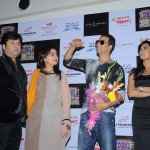 LSW GEN NEXT BATCH FOR W/F 12 Kapil Mmonika Arora with Akshay Kumar Chitrangana Singh 1 150x150 LSW GEN NEXT BATCH FOR W/F 12