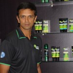 Rahul Dravid says “Take Care with Garnier MEN” 150x150 Headstart International Introduces RUSK in India