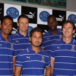 FREELANCER URBAN BLACK l r Ankeet Chavan Johan Botha Kevon Cooper Brad Hogg Shreevats Goswami 2 e1334085648226 150x150 FREELANCER URBAN BLACK