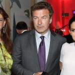 LSW GEN NEXT BATCH FOR W/F 12 Alec Baldwin Hillaria Thomas e1337888998948 150x150 LSW GEN NEXT BATCH FOR W/F 12
