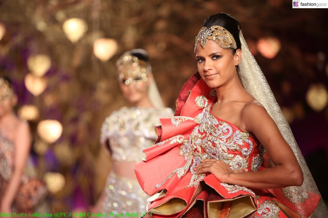 An Ultimate Guide To Bridal Shopping In Bangalore – ShaadiWish