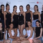 FDCI selected14 new models for ICW 2016