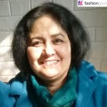 Gauri Mishra 